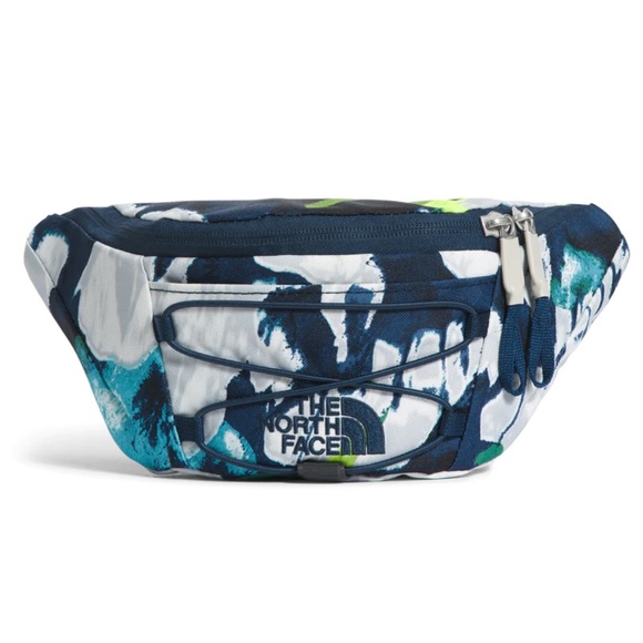 The North Face Jester Lumbar Pack - Picture 2 of 8